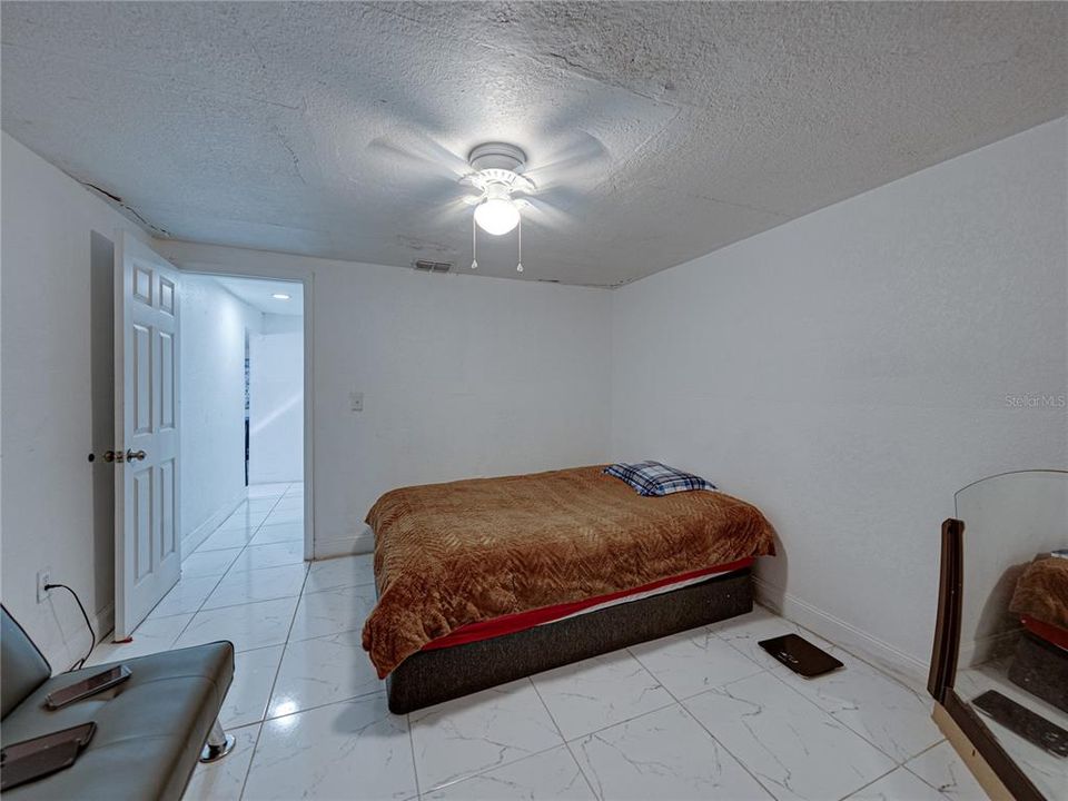 For Sale: $870,000 (4 beds, 3 baths, 3814 Square Feet)