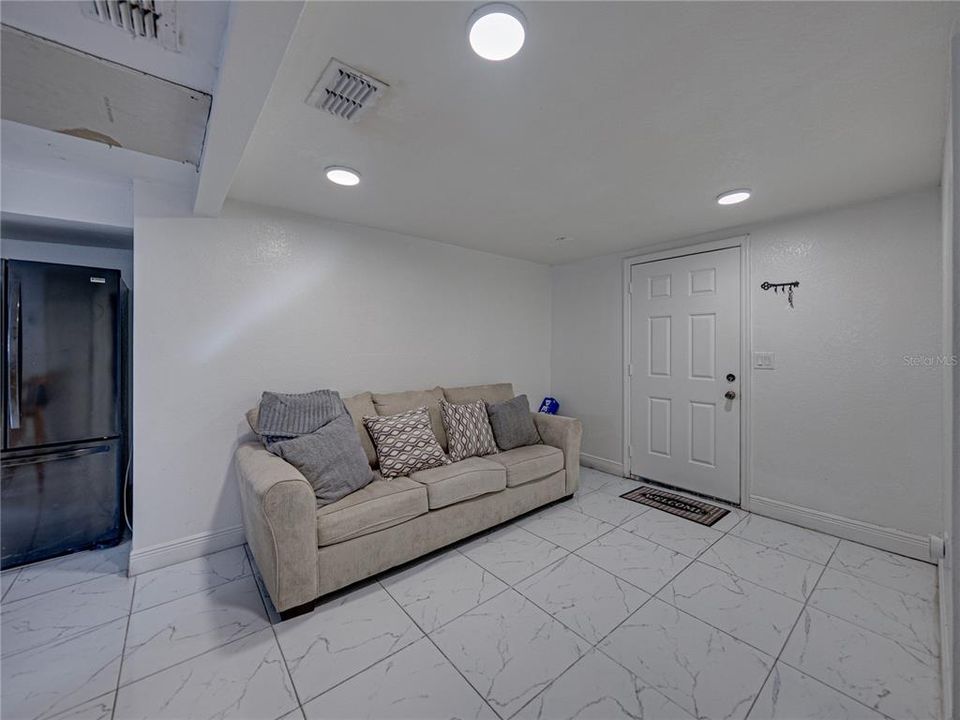 For Sale: $870,000 (4 beds, 3 baths, 3814 Square Feet)