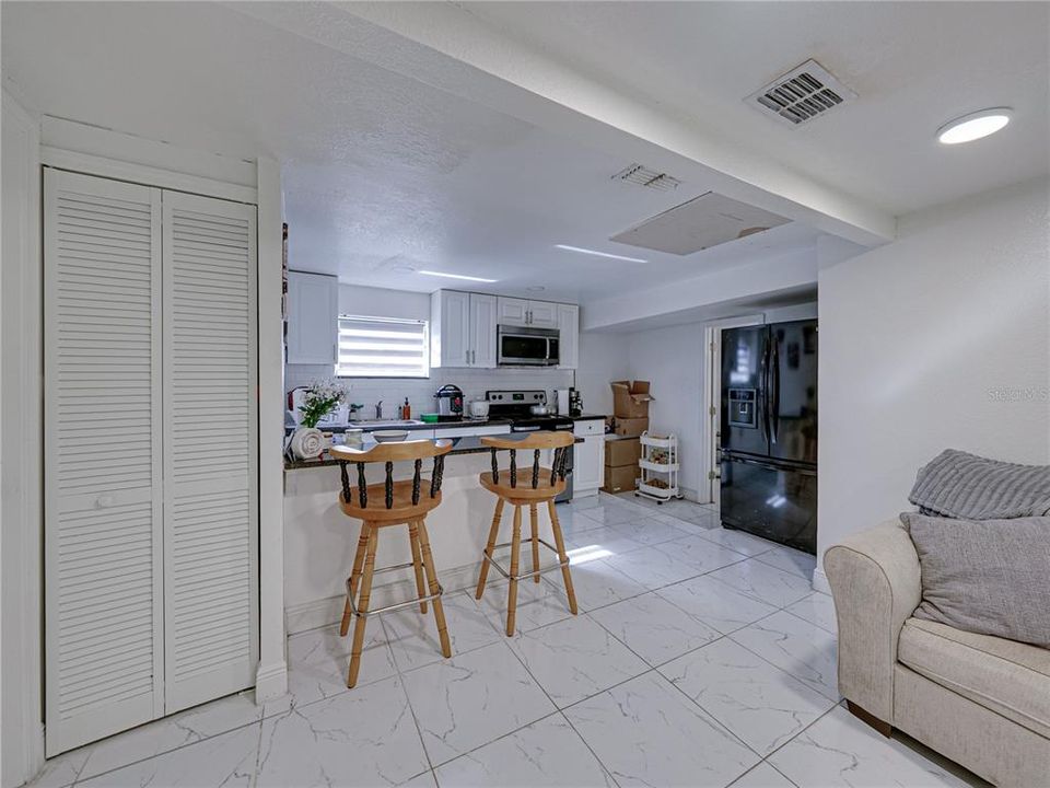 For Sale: $870,000 (4 beds, 3 baths, 3814 Square Feet)