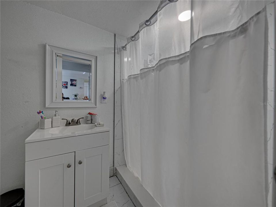 For Sale: $870,000 (4 beds, 3 baths, 3814 Square Feet)