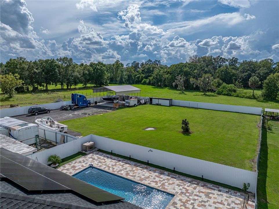 For Sale: $870,000 (4 beds, 3 baths, 3814 Square Feet)