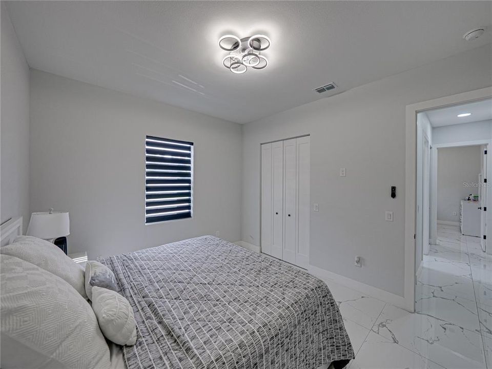 For Sale: $870,000 (4 beds, 3 baths, 3814 Square Feet)