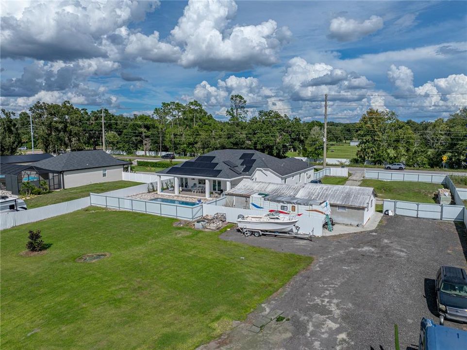 For Sale: $870,000 (4 beds, 3 baths, 3814 Square Feet)