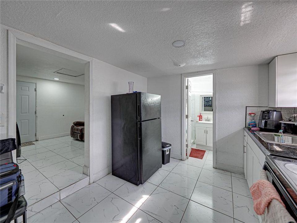 For Sale: $870,000 (4 beds, 3 baths, 3814 Square Feet)