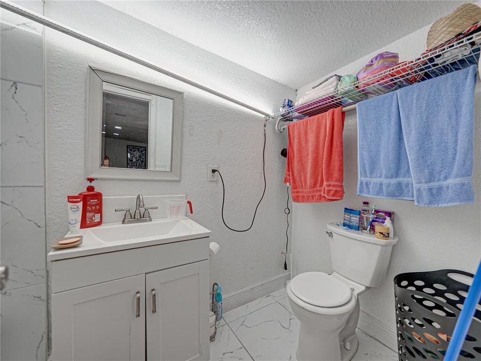 For Sale: $870,000 (4 beds, 3 baths, 3814 Square Feet)