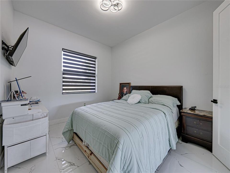 For Sale: $870,000 (4 beds, 3 baths, 3814 Square Feet)