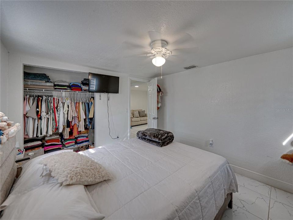 For Sale: $870,000 (4 beds, 3 baths, 3814 Square Feet)