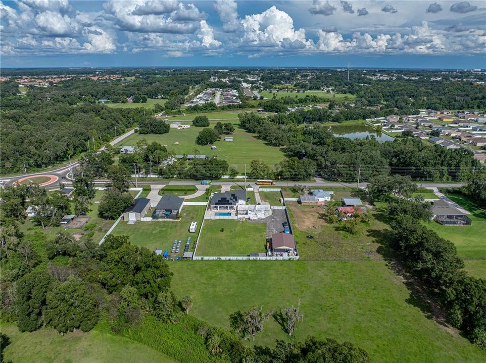 For Sale: $870,000 (4 beds, 3 baths, 3814 Square Feet)