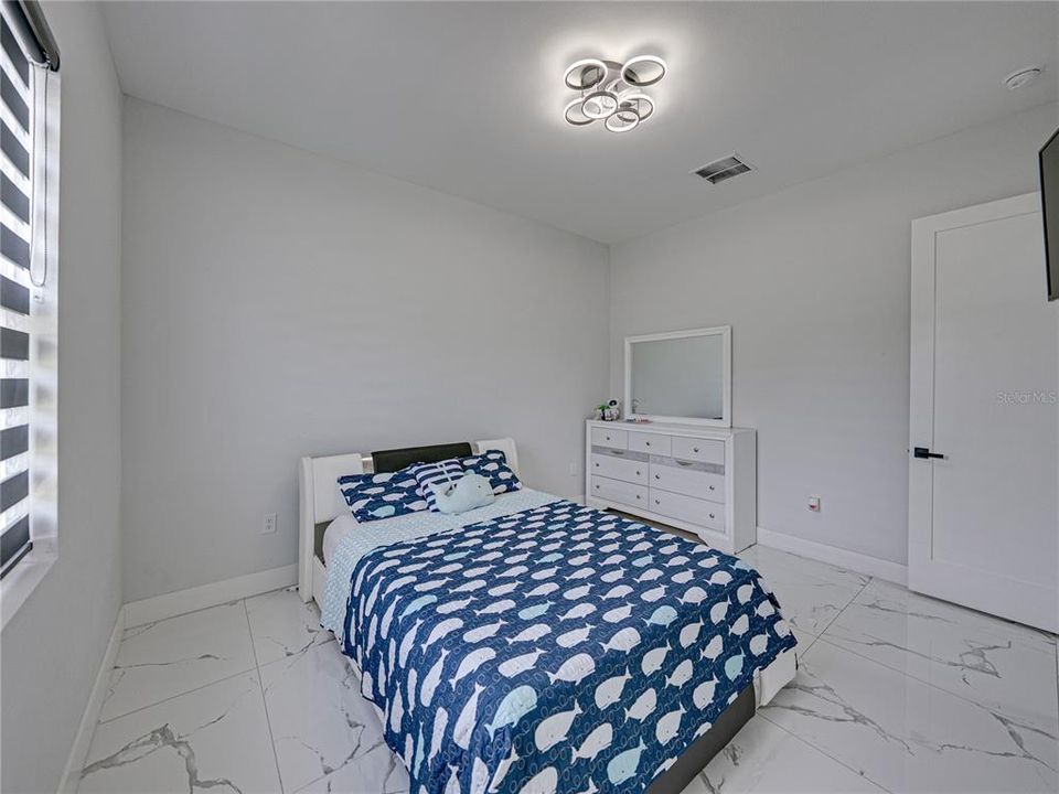 For Sale: $870,000 (4 beds, 3 baths, 3814 Square Feet)