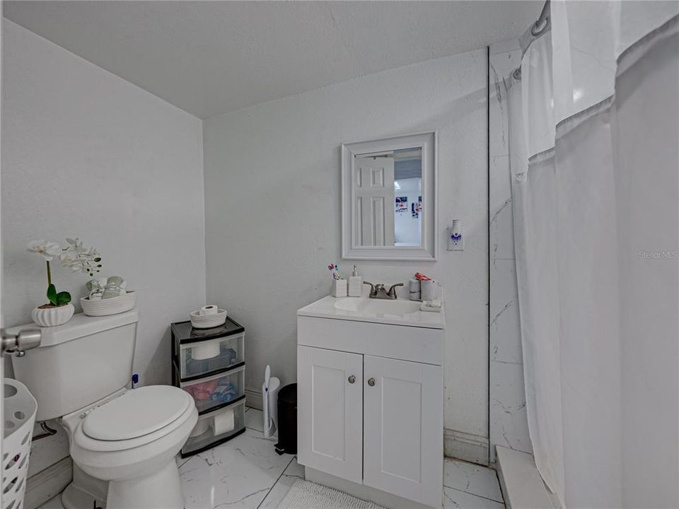 For Sale: $870,000 (4 beds, 3 baths, 3814 Square Feet)