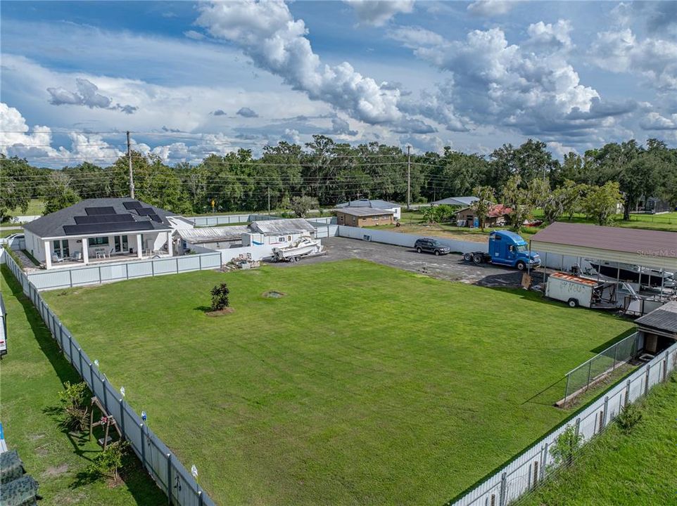 For Sale: $870,000 (4 beds, 3 baths, 3814 Square Feet)