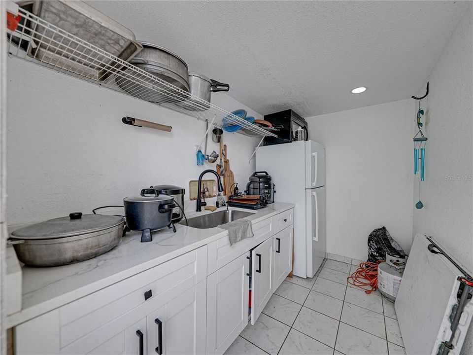 For Sale: $870,000 (4 beds, 3 baths, 3814 Square Feet)