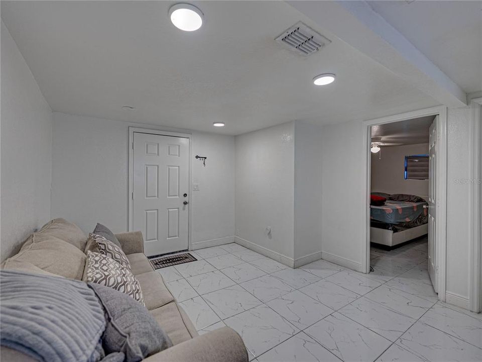 For Sale: $870,000 (4 beds, 3 baths, 3814 Square Feet)