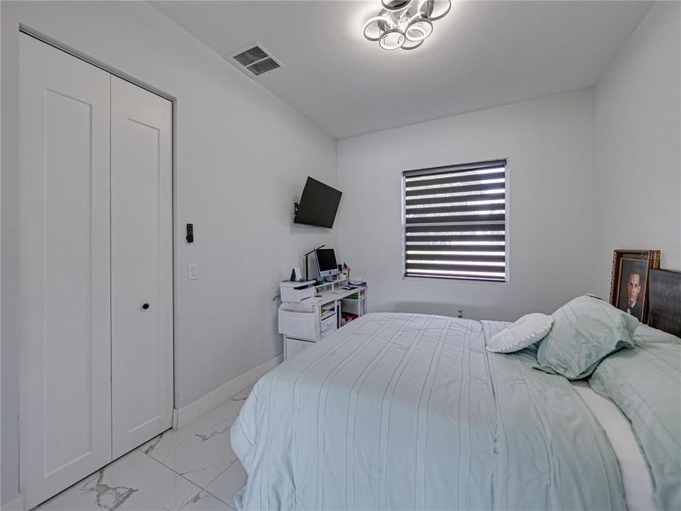 For Sale: $870,000 (4 beds, 3 baths, 3814 Square Feet)