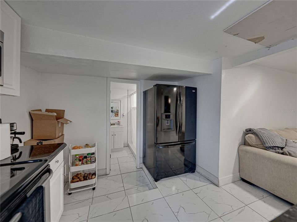 For Sale: $870,000 (4 beds, 3 baths, 3814 Square Feet)