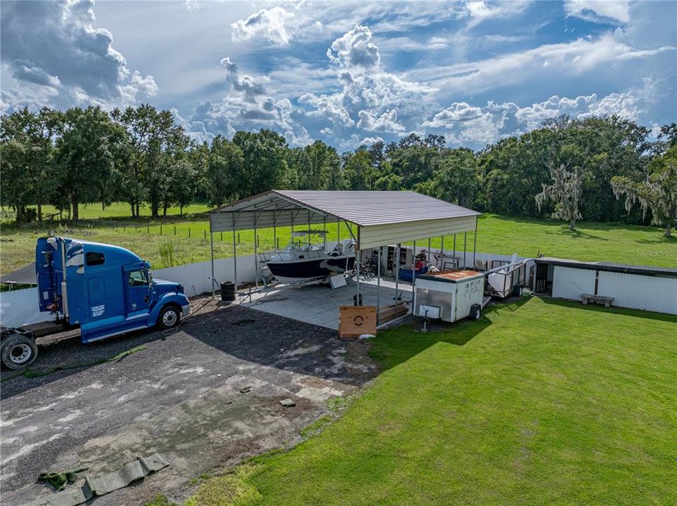 For Sale: $870,000 (4 beds, 3 baths, 3814 Square Feet)