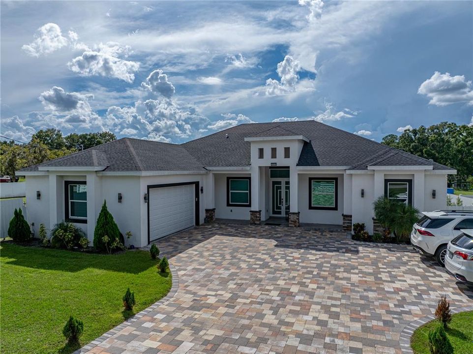 For Sale: $870,000 (4 beds, 3 baths, 3814 Square Feet)