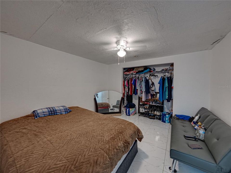 For Sale: $870,000 (4 beds, 3 baths, 3814 Square Feet)