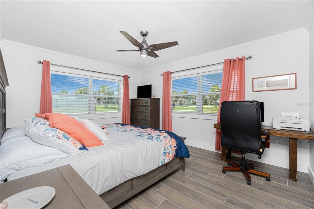 待售: $1,300,000 (3 贝兹, 2 浴室, 1624 平方英尺)