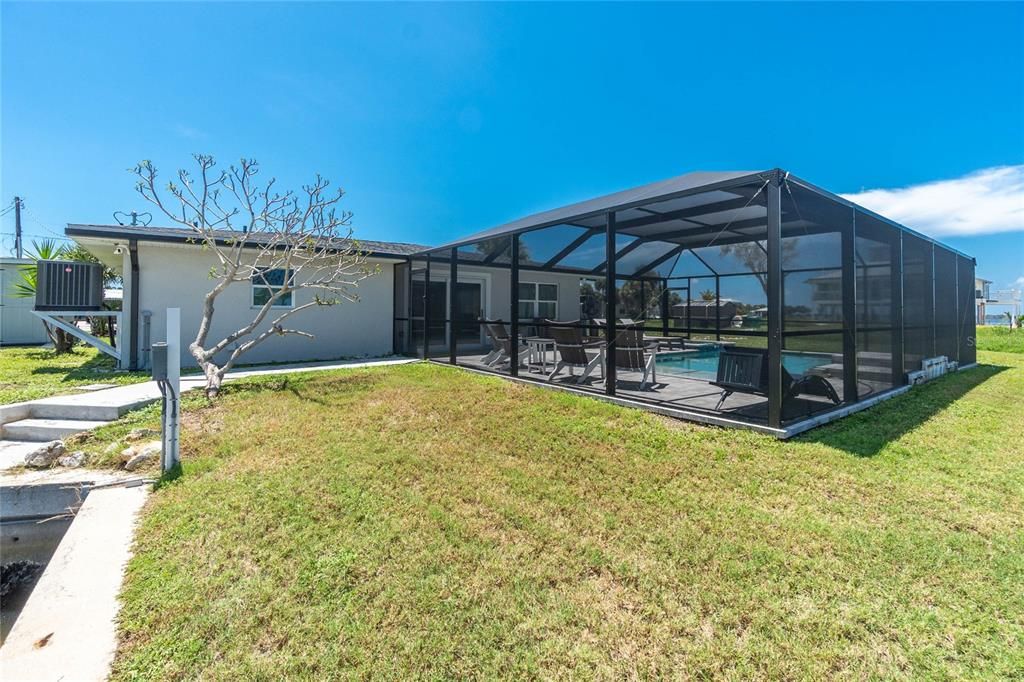 待售: $1,300,000 (3 贝兹, 2 浴室, 1624 平方英尺)