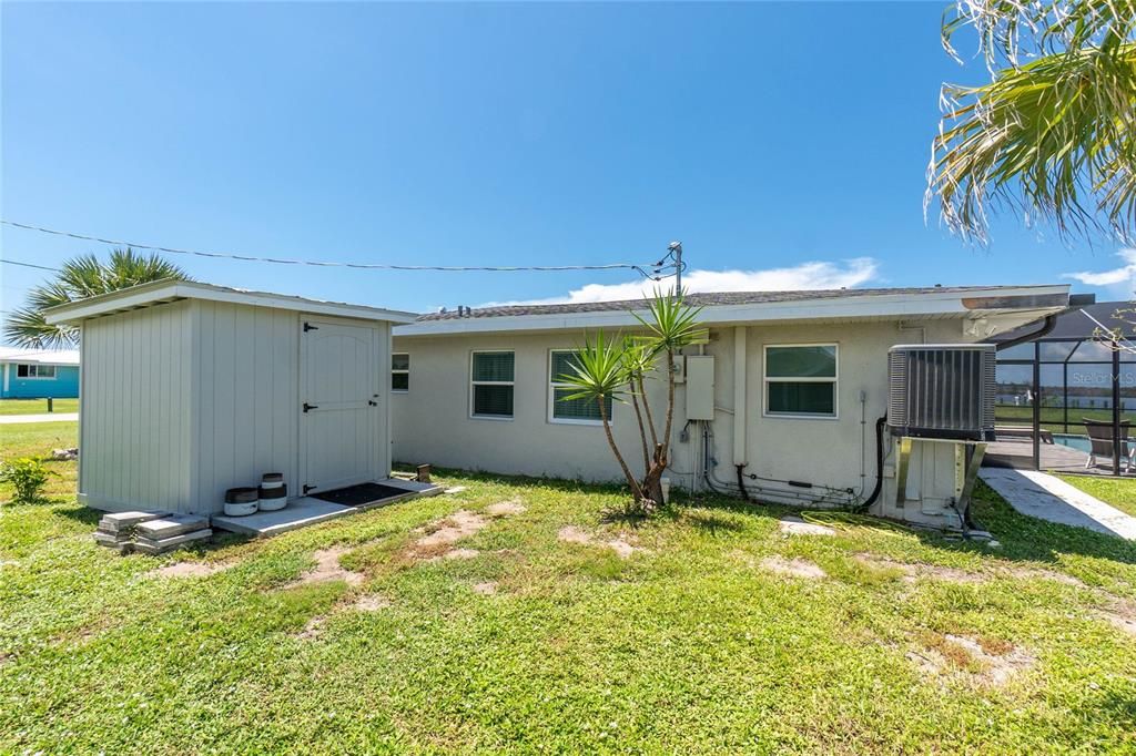 待售: $1,300,000 (3 贝兹, 2 浴室, 1624 平方英尺)