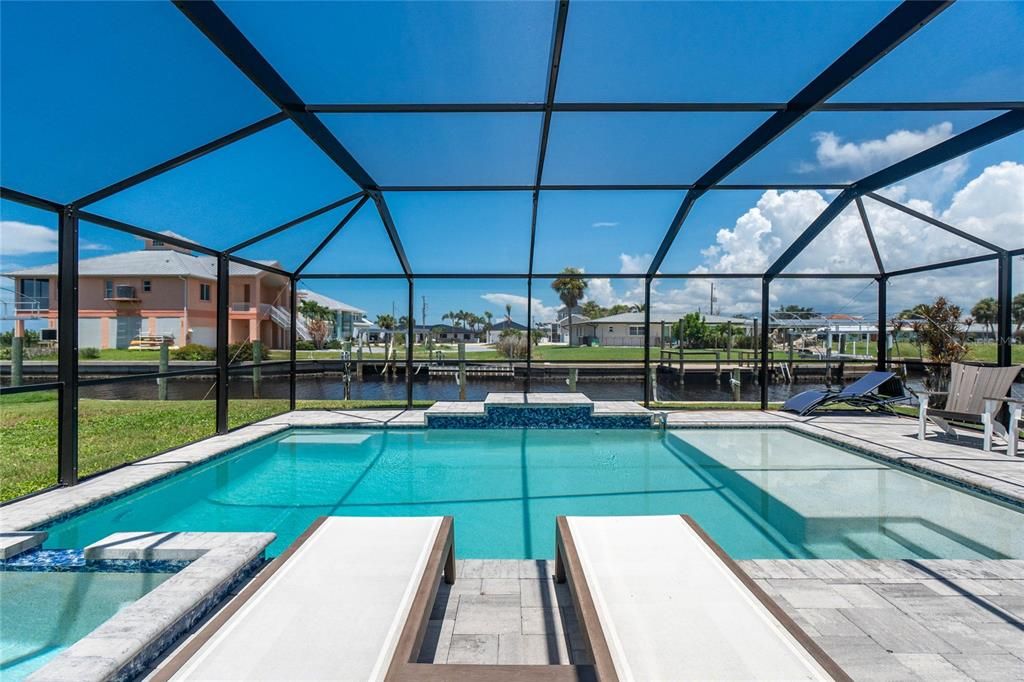 待售: $1,300,000 (3 贝兹, 2 浴室, 1624 平方英尺)