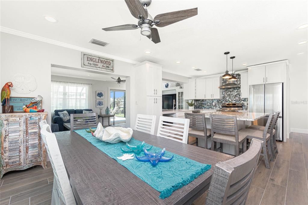 待售: $1,300,000 (3 贝兹, 2 浴室, 1624 平方英尺)