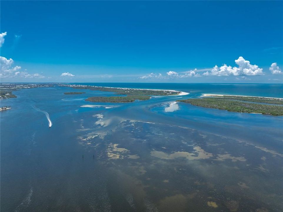 待售: $1,300,000 (3 贝兹, 2 浴室, 1624 平方英尺)