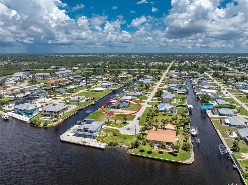 待售: $1,300,000 (3 贝兹, 2 浴室, 1624 平方英尺)