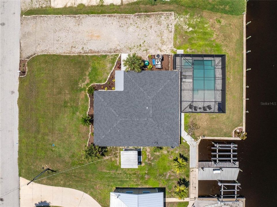 待售: $1,300,000 (3 贝兹, 2 浴室, 1624 平方英尺)