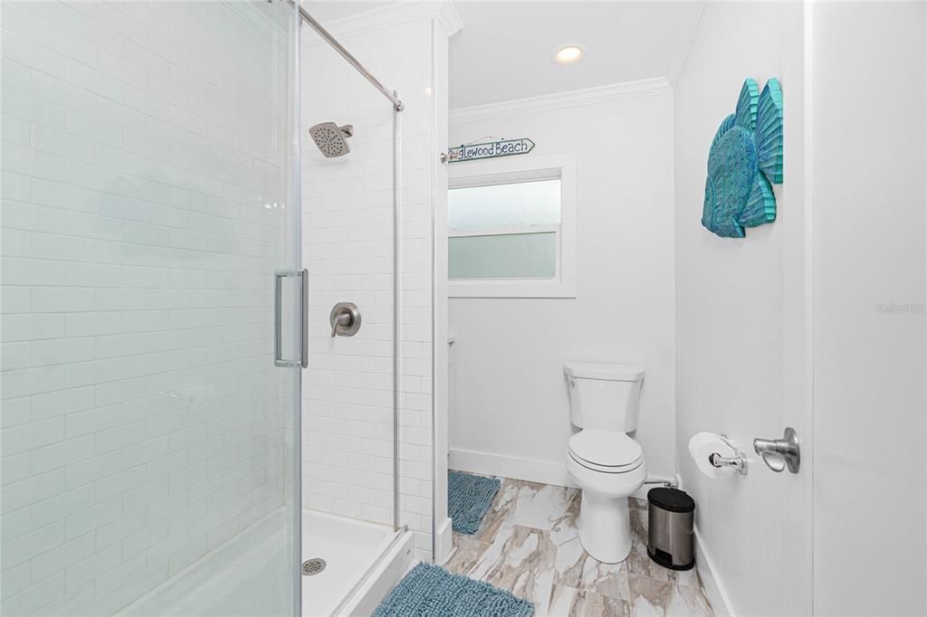 待售: $1,300,000 (3 贝兹, 2 浴室, 1624 平方英尺)