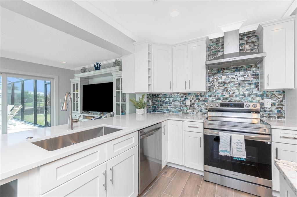 待售: $1,300,000 (3 贝兹, 2 浴室, 1624 平方英尺)