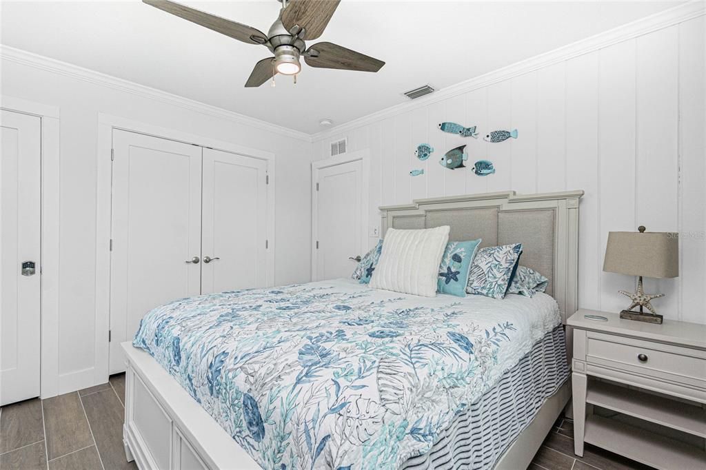 待售: $1,300,000 (3 贝兹, 2 浴室, 1624 平方英尺)