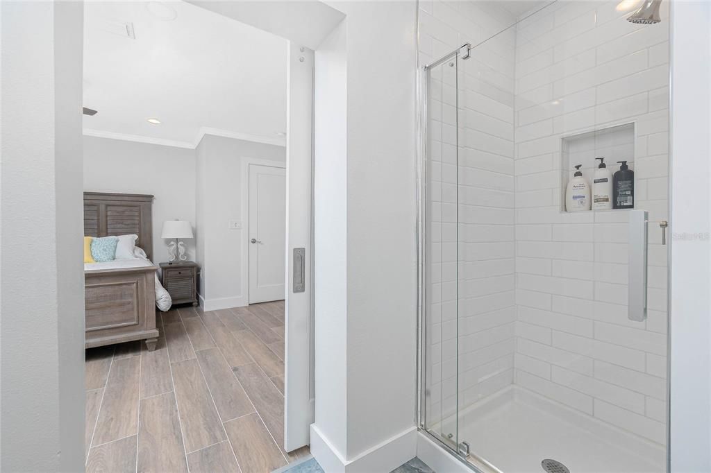 待售: $1,300,000 (3 贝兹, 2 浴室, 1624 平方英尺)