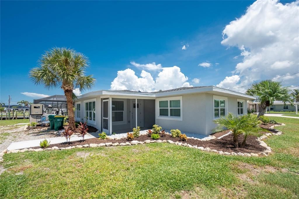 待售: $1,300,000 (3 贝兹, 2 浴室, 1624 平方英尺)