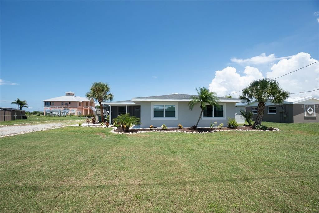 待售: $1,300,000 (3 贝兹, 2 浴室, 1624 平方英尺)