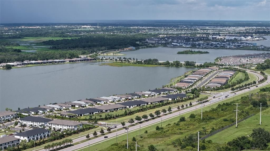 На продажу: $350,000 (3 спален, 2 ванн, 1648 Квадратных фут)