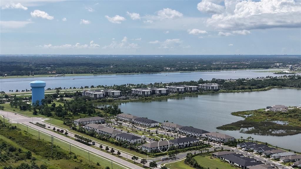 На продажу: $350,000 (3 спален, 2 ванн, 1648 Квадратных фут)