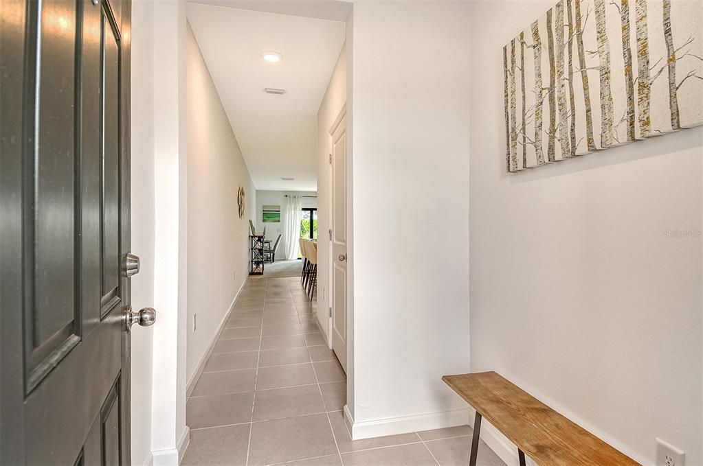 На продажу: $350,000 (3 спален, 2 ванн, 1648 Квадратных фут)