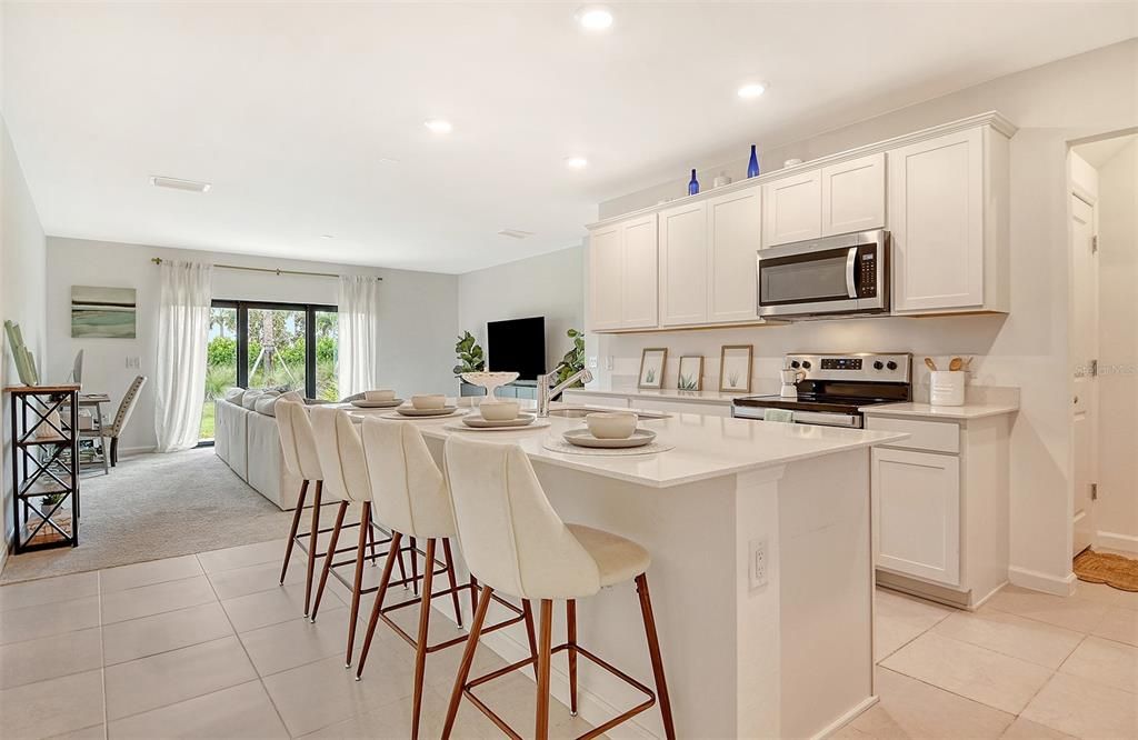 На продажу: $350,000 (3 спален, 2 ванн, 1648 Квадратных фут)