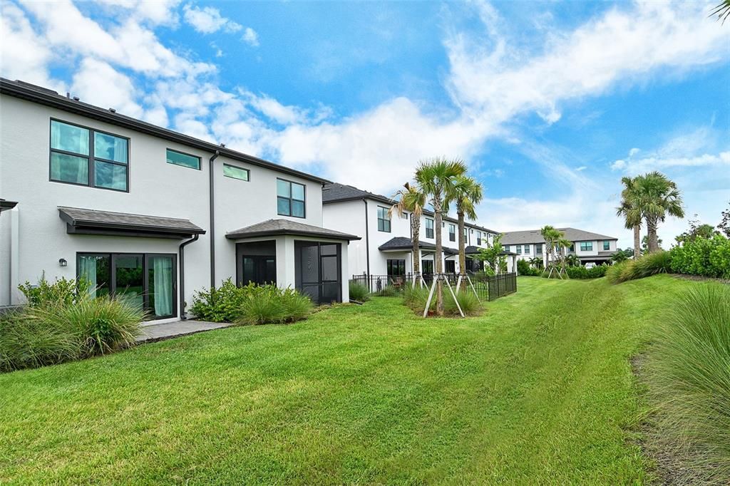 На продажу: $350,000 (3 спален, 2 ванн, 1648 Квадратных фут)