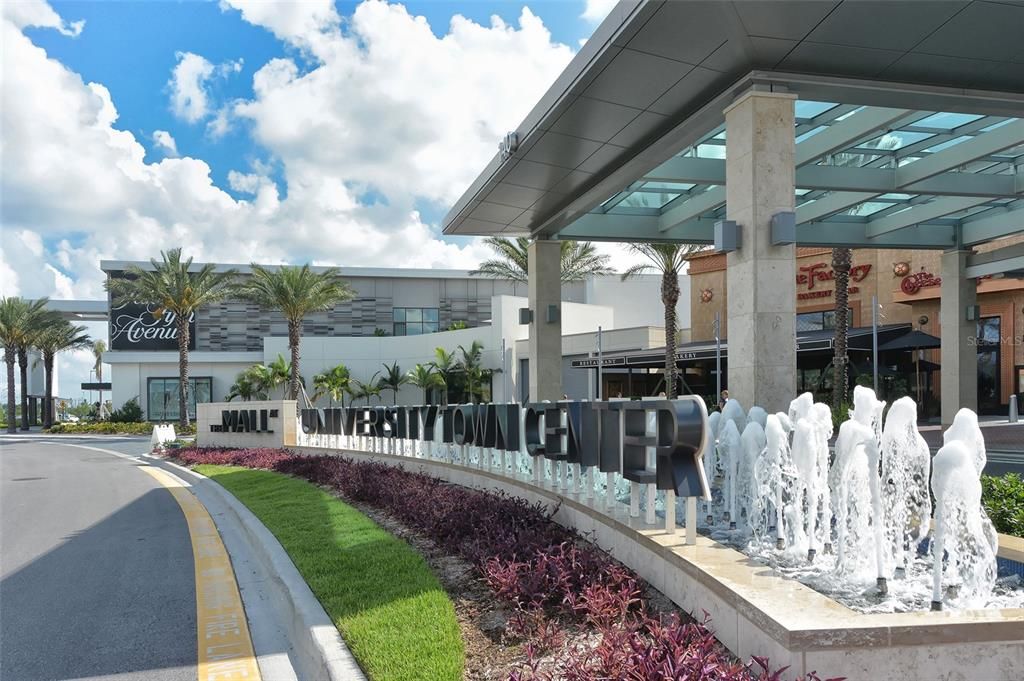 На продажу: $350,000 (3 спален, 2 ванн, 1648 Квадратных фут)