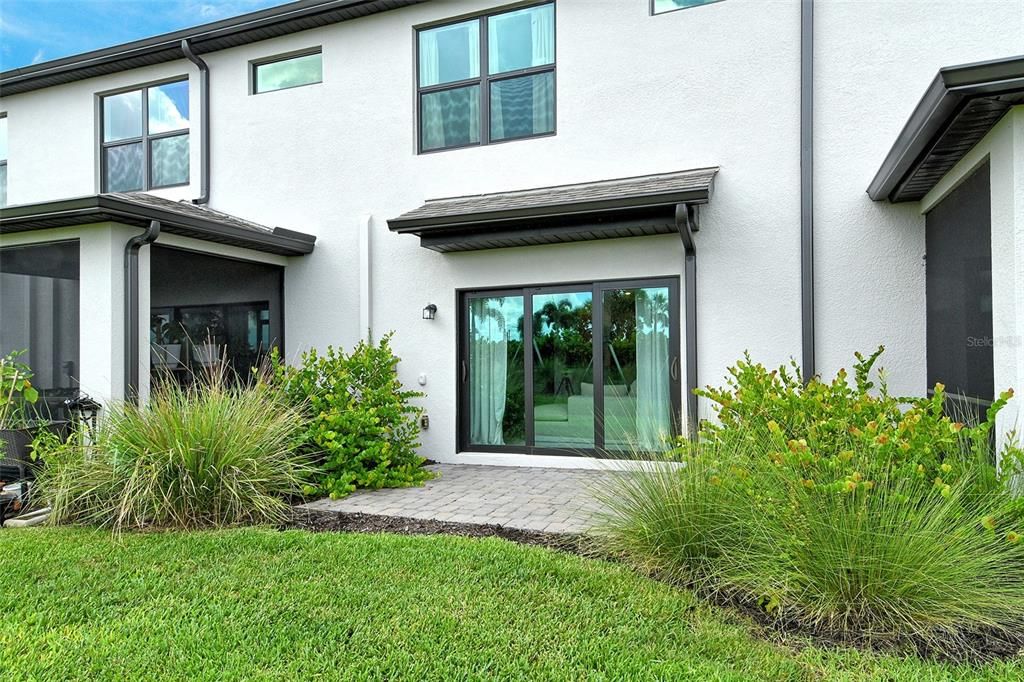 На продажу: $350,000 (3 спален, 2 ванн, 1648 Квадратных фут)