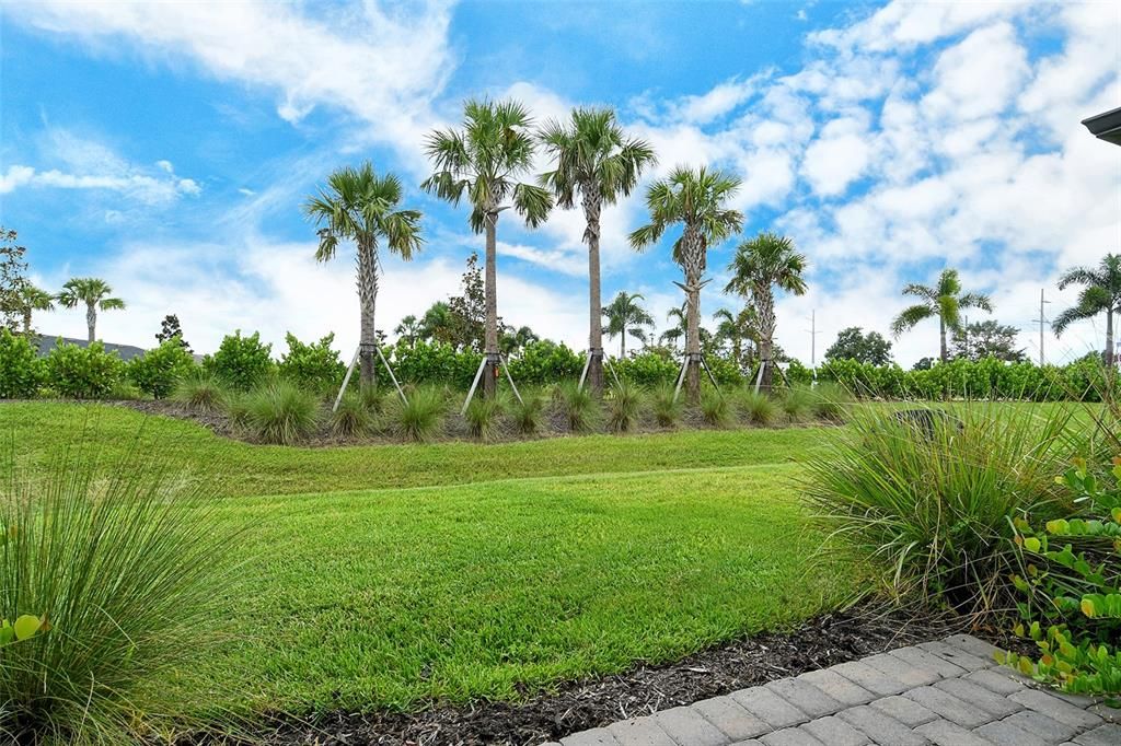 На продажу: $350,000 (3 спален, 2 ванн, 1648 Квадратных фут)