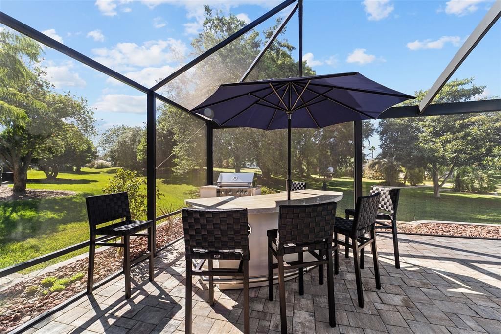 合同活跃: $469,965 (2 贝兹, 2 浴室, 1639 平方英尺)