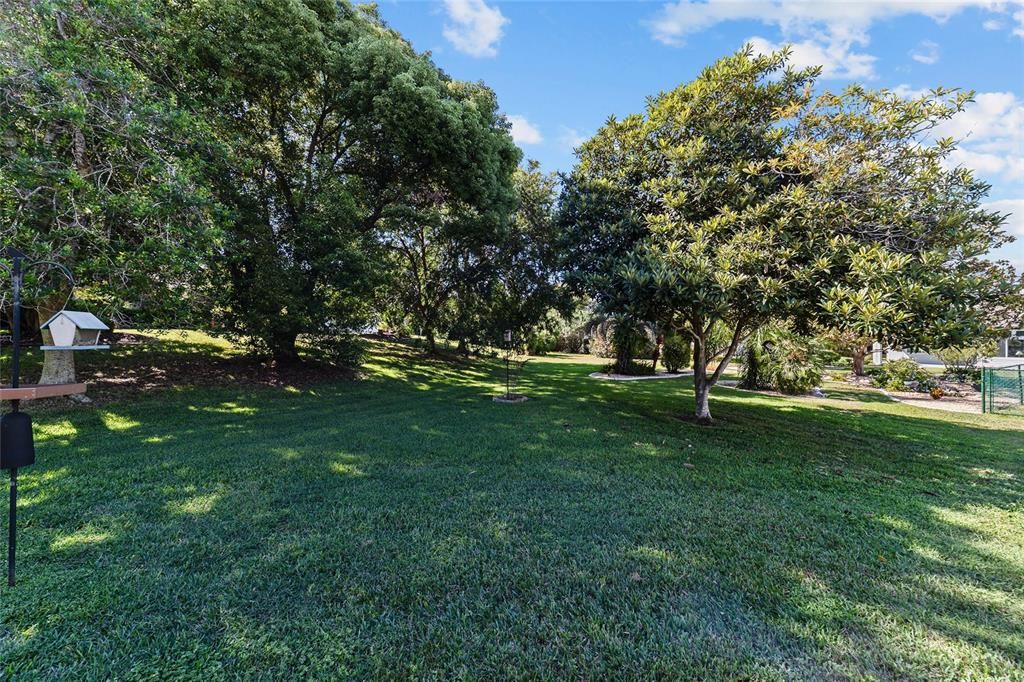 合同活跃: $469,965 (2 贝兹, 2 浴室, 1639 平方英尺)