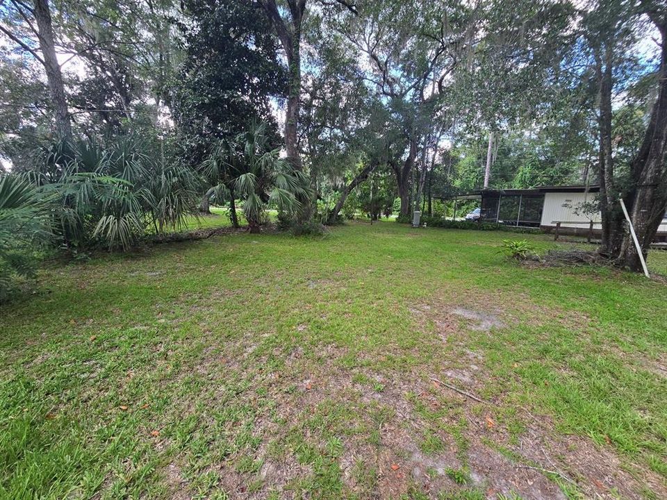 For Sale: $91,000 (3 beds, 2 baths, 976 Square Feet)