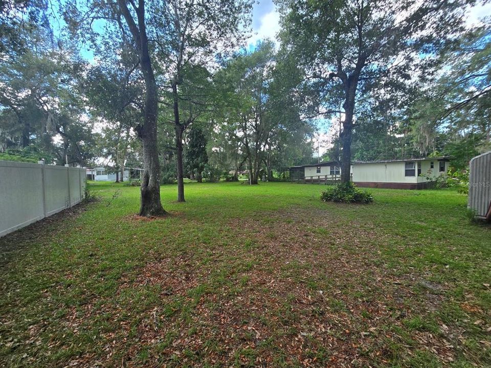 For Sale: $91,000 (3 beds, 2 baths, 976 Square Feet)