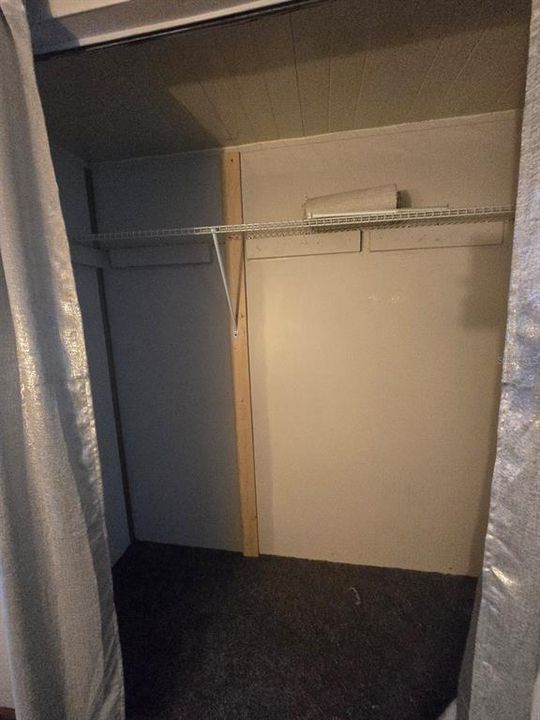 For Sale: $91,000 (3 beds, 2 baths, 976 Square Feet)