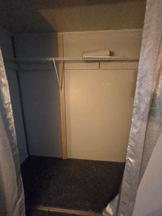 For Sale: $91,000 (3 beds, 2 baths, 976 Square Feet)